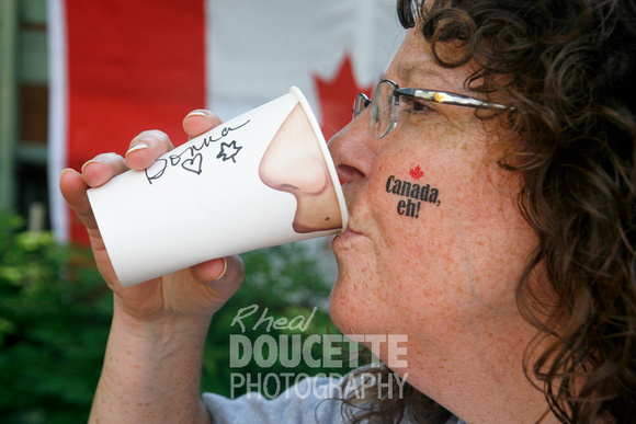 CanDay2011_071