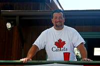 CanDay2011_074