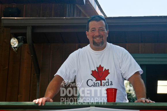 CanDay2011_074