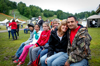 CountryFest_0339