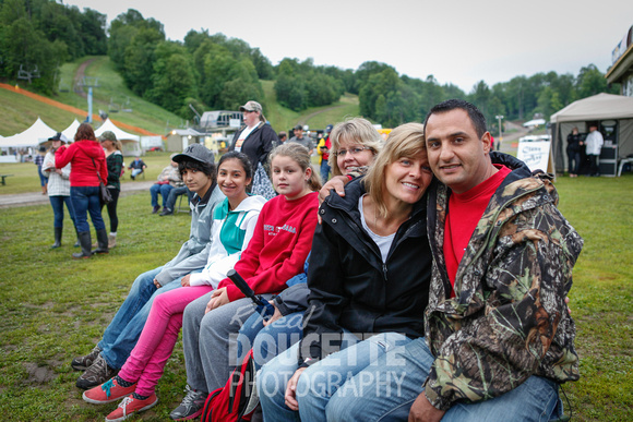 CountryFest_0339
