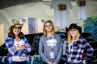 Calabogie Countryfest 2013-2-22