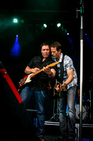 CountryFest2014_0231