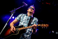 CountryFest2014_0068