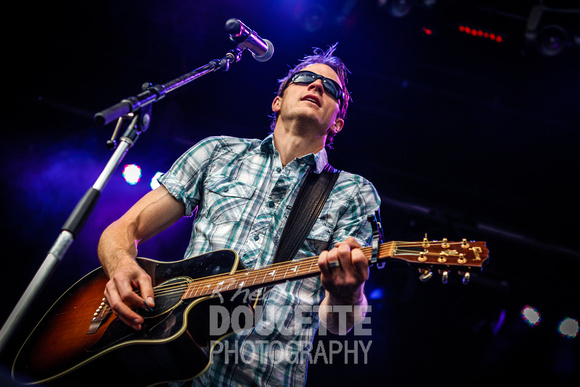 CountryFest2014_0068