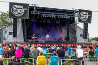 CountryFest2014_0153
