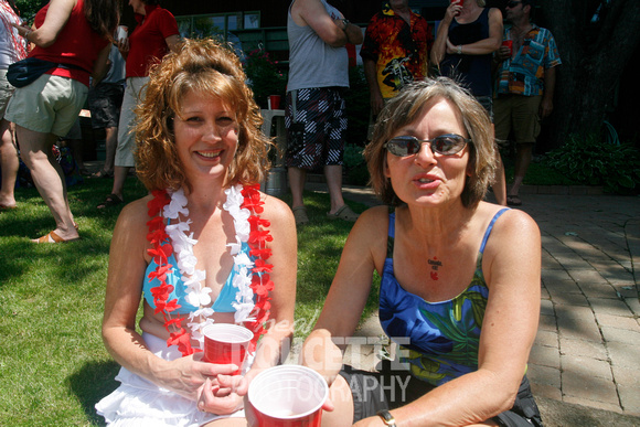 CanDay2011_080