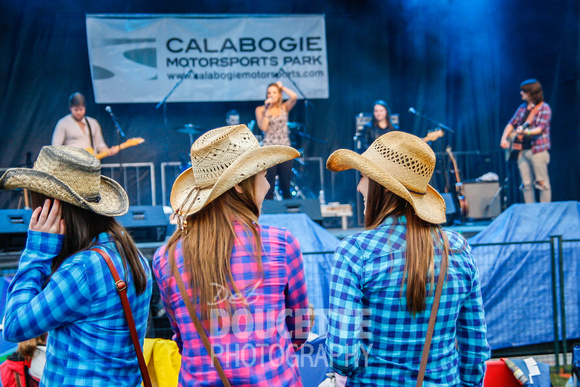 Calabogie Countryfest 2013-2-35
