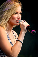 CountryFest_0411
