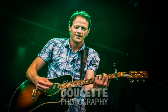 CountryFest2014_0223