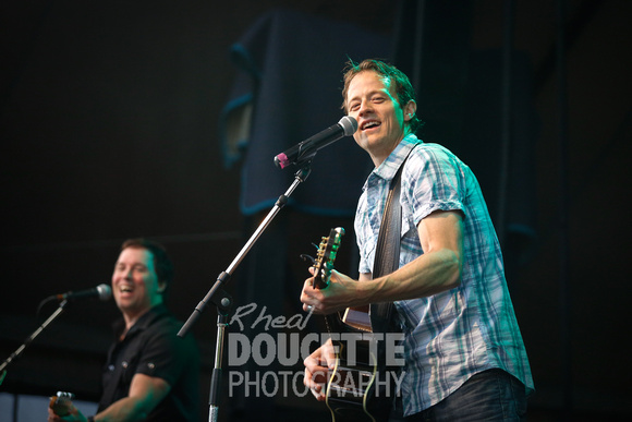 CountryFest2014_0162
